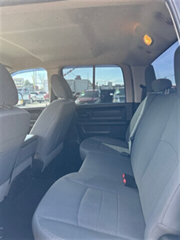 2014 RAM 1500 Tradesman - Photo 7 - Phoenix, AZ 85006
