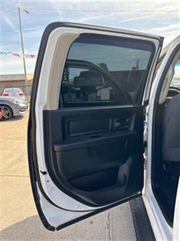 2014 RAM 1500 Tradesman - Photo 6 - Phoenix, AZ 85006