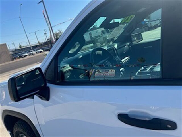 2020 GMC Sierra 1500 - Photo 6 - Phoenix, AZ 85006