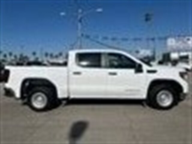 2020 GMC Sierra 1500   - Photo 1 - Phoenix, AZ 85006