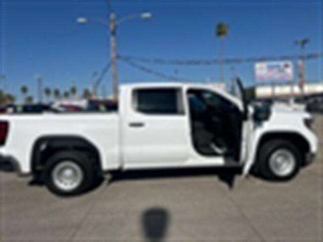 2020 GMC Sierra 1500 - Photo 10 - Phoenix, AZ 85006