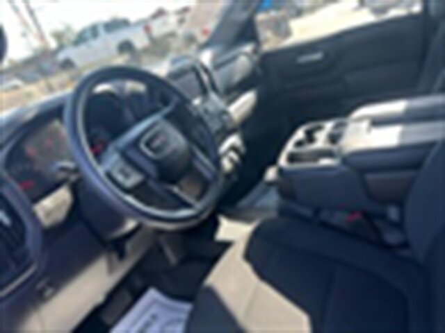 2020 GMC Sierra 1500 - Photo 8 - Phoenix, AZ 85006