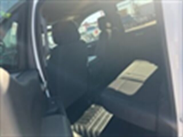 2020 GMC Sierra 1500 - Photo 7 - Phoenix, AZ 85006