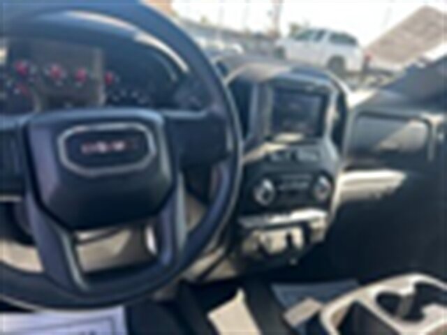 2020 GMC Sierra 1500 - Photo 5 - Phoenix, AZ 85006