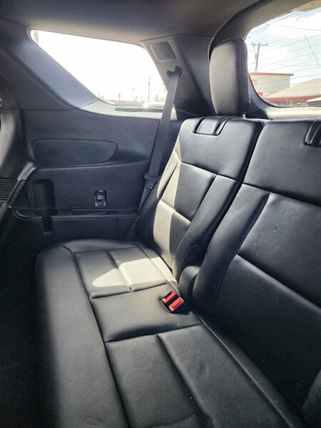 2020 Ford Explorer Limited - Photo 4 - Phoenix, AZ 85006
