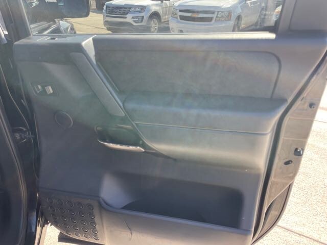 2014 Nissan Titan S - Photo 6 - Phoenix, AZ 85006