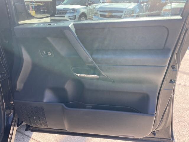 2014 Nissan Titan S - Photo 7 - Phoenix, AZ 85006