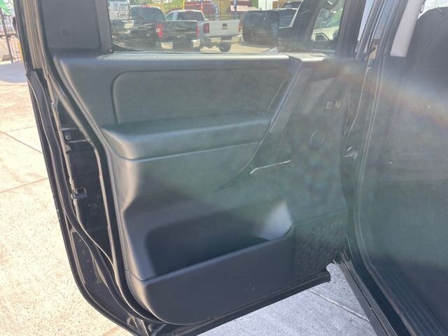 2014 Nissan Titan S - Photo 13 - Phoenix, AZ 85006