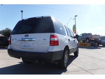 2012 Ford Expedition XL   - Photo 4 - Phoenix, AZ 85006