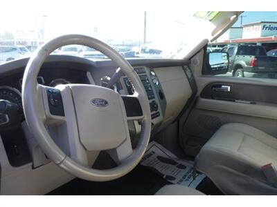 2012 Ford Expedition XL   - Photo 5 - Phoenix, AZ 85006