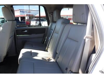 2012 Ford Expedition XL   - Photo 6 - Phoenix, AZ 85006