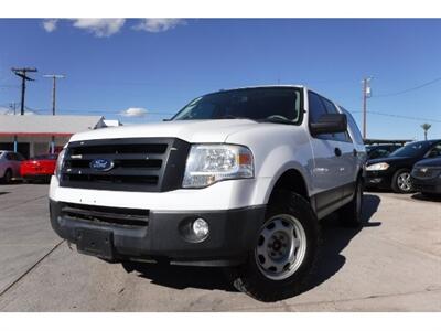 2012 Ford Expedition XL   - Photo 2 - Phoenix, AZ 85006