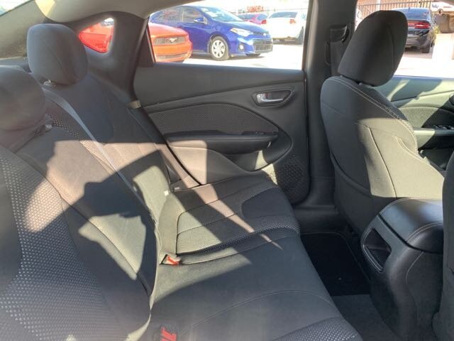 2016 Dodge Dart SXT - Photo 9 - Phoenix, AZ 85006