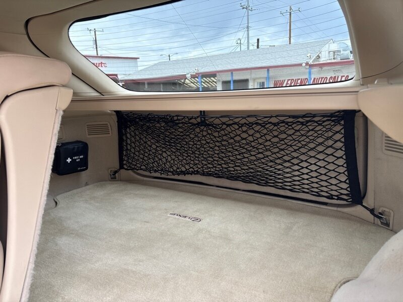 2015 Lexus RX - Photo 6 - Phoenix, AZ 85006