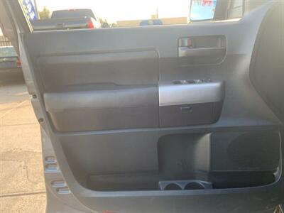 2012 Toyota Tundra Grade   - Photo 2 - Phoenix, AZ 85006