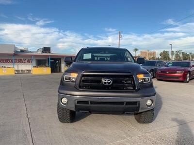 2012 Toyota Tundra Grade   - Photo 15 - Phoenix, AZ 85006