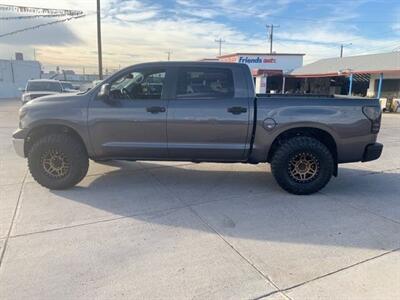 2012 Toyota Tundra Grade   - Photo 4 - Phoenix, AZ 85006