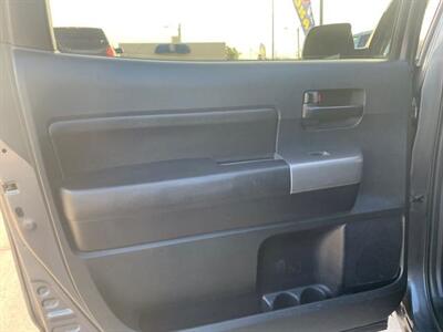 2012 Toyota Tundra Grade   - Photo 5 - Phoenix, AZ 85006