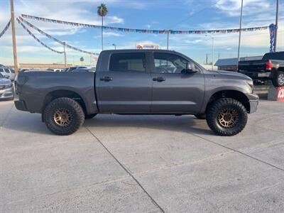 2012 Toyota Tundra Grade   - Photo 10 - Phoenix, AZ 85006