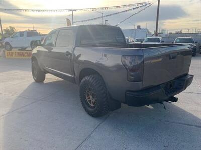 2012 Toyota Tundra Grade   - Photo 7 - Phoenix, AZ 85006