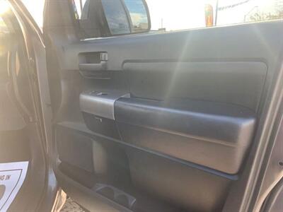 2012 Toyota Tundra Grade   - Photo 13 - Phoenix, AZ 85006