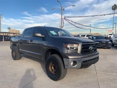 2012 Toyota Tundra Grade   - Photo 14 - Phoenix, AZ 85006