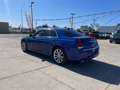 2018 Chrysler 300 Series Touring   - Photo 6 - Phoenix, AZ 85006