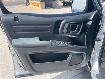 2013 Honda Ridgeline Sport   - Photo 3 - Phoenix, AZ 85006