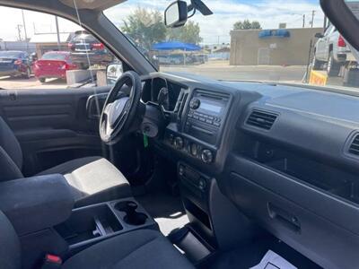 2013 Honda Ridgeline Sport   - Photo 10 - Phoenix, AZ 85006