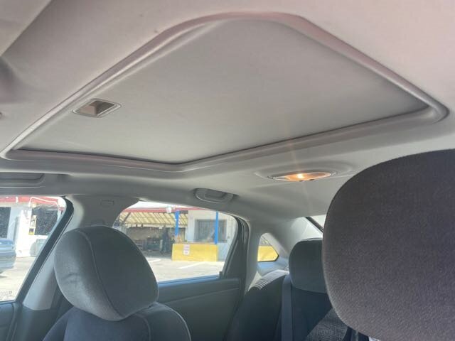 2014 Chevrolet Impala Limited LT Fleet - Photo 15 - Phoenix, AZ 85006