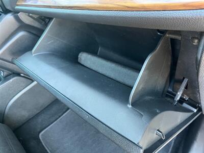 2022 Honda CR-V EX - Photo 46 - St. George, UT 84770-2625