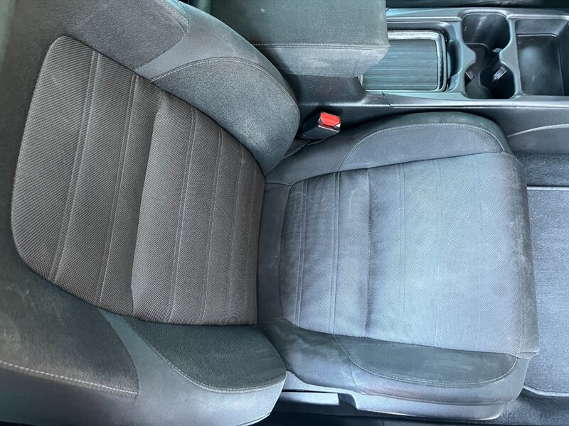 2022 Honda CR-V EX - Photo 40 - St. George, UT 84770-2625