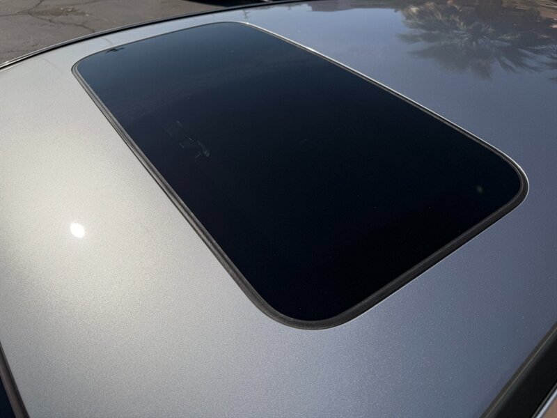 2022 Honda CR-V EX - Photo 33 - St. George, UT 84770-2625