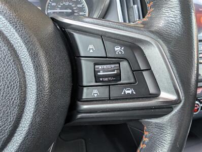 2019 Subaru Crosstrek 2.0i Limited - Photo 22 - Bountiful, UT 84010