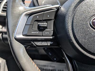 2019 Subaru Crosstrek 2.0i Limited   - Photo 22 - Bountiful, UT 84010