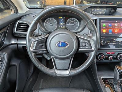2019 Subaru Crosstrek 2.0i Limited - Photo 19 - Bountiful, UT 84010