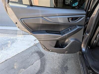 2019 Subaru Crosstrek 2.0i Limited   - Photo 19 - Bountiful, UT 84010