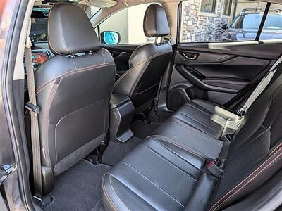 2019 Subaru Crosstrek 2.0i Limited   - Photo 26 - Bountiful, UT 84010