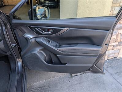 2019 Subaru Crosstrek 2.0i Limited - Photo 30 - Bountiful, UT 84010