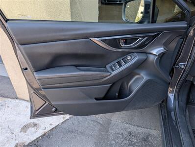 2019 Subaru Crosstrek 2.0i Limited - Photo 18 - Bountiful, UT 84010