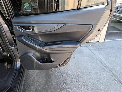 2019 Subaru Crosstrek 2.0i Limited   - Photo 28 - Bountiful, UT 84010