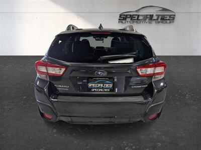 2019 Subaru Crosstrek 2.0i Limited   - Photo 9 - Bountiful, UT 84010