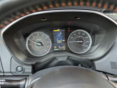 2019 Subaru Crosstrek 2.0i Limited - Photo 20 - Bountiful, UT 84010