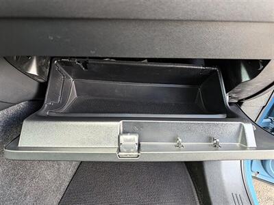 2023 Volvo C40 Recharge Twin Ultimate - Photo 32 - Bountiful, UT 84010
