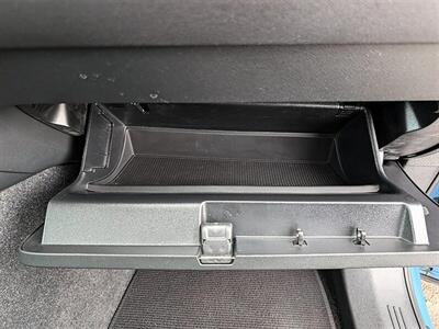 2023 Volvo C40 Recharge Twin Ultimate   - Photo 31 - Bountiful, UT 84010