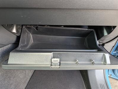 2023 Volvo C40 Recharge Twin Ultimate - Photo 32 - Bountiful, UT 84010