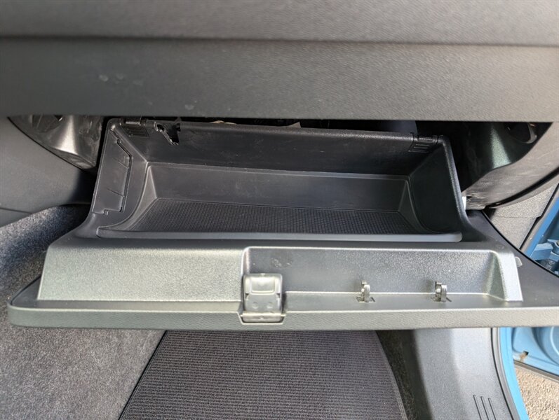 2023 Volvo C40 Recharge Twin Ultimate - Photo 32 - Bountiful, UT 84010