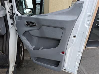 2018 Ford Transit 350 XL - Photo 26 - Bountiful, UT 84010