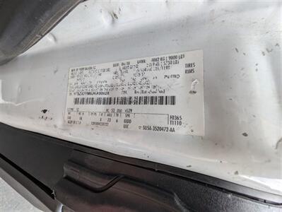 2018 Ford Transit 350 XL - Photo 29 - Bountiful, UT 84010