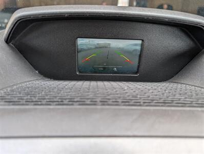2018 Ford Transit 350 XL - Photo 21 - Bountiful, UT 84010
